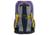 Deuter Junior Daypack - Kids, Violet/Navy, 361052113250