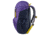 Deuter Junior Daypack - Kids, Violet/Navy, 361052113250