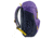 Deuter Junior Daypack - Kids, Violet/Navy, 361052113250