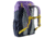 Deuter Junior Daypack - Kids, Violet/Navy, 361052113250