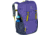 Deuter Junior Daypack - Kids, Violet/Navy, 361052113250