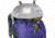 Deuter Junior Daypack - Kids, Violet/Navy, 361052113250