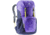 Deuter Junior Daypack - Kids, Violet-Navy, 18L, 361052113250