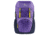 Deuter Junior Daypack - Kids, Violet/Navy, 361052113250