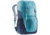 Deuter Junior Kids Backpack, Denim/Navy, 361251933830