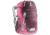 Junior Pack -Aubergine/Magenta