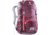 Deuter Junior Pack -Blackberry/Aubergine