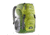 Deuter Junior Pack-Moss