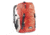Deuter Junior Pack-Orange