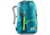 Deuter Junior Pack -Petrol / Arctic