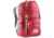 Deuter Junior Pack -Cool Blue
