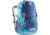 Junior Pack -Steel/Turquoise