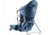 Deuter Kid Comfort Pro Child Carrier, Midnight, 362031930030