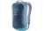 Deuter Kid Comfort Pro Child Carrier, Midnight, 22L, 3621326-3003-0