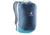 Deuter Kid Comfort Pro Child Carrier, Midnight, 22L, 3621326-3003-0