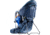 Deuter Kid Comfort Pro Child Carrier, Midnight, 22L, 3621326-3003-0