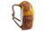 Deuter Kikki Backpack - Kids, Maple/Umbra, 361042396060
