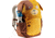 Deuter Kikki Backpack - Kids, Maple/Umbra, 361042396060