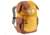 Deuter Kikki Backpack - Kids, Maple/Umbra, 361042396060