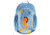 Deuter Pico Backpack - Kids, Aqua/Wave, 361002313940