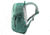 Deuter Pico Backpack - Kids, Spearmint/Seagreen, 361002322930