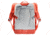 Deuter Pico Daypack - Kids, Papaya/Lava, 361002395030