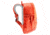 Deuter Pico Daypack - Kids, Papaya/Lava, 361002395030