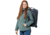 Deuter Pro Movo 36L Duffel Bag, Black, 350102570000