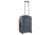 Deuter Pro Movo 36L Duffel Bag, Black, 350102570000