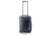 Deuter Pro Movo 36L Duffel Bag, Black, 350102570000