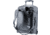 Deuter Pro Movo 36L Duffel Bag, Black, 350102570000