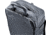 Deuter Pro Movo 36L Duffel Bag, Black, 350102570000