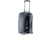 Deuter Pro Movo 36L Duffel Bag, Black, 350102570000