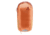 Deuter Race 16 W/2L Backpack, Chestnut/Redwood, 16 L, 320422395120