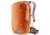 Deuter Race 16 W/2L Backpack, Chestnut/Redwood, 16 L, 320422395120