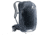 Deuter Race Air 14+3 W/2L Backpack, Black, 14 L, 320442370000