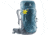 Deuter Rise Lite 26 SL - Womens, Arctic Graphite, 330101834450