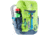 Deuter Schmusebar - Unisex, Kiwi Arctic, 361202023110