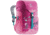 Deuter Schmusebar - Unisex, Magenta Hotpink, 361202055460