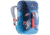 Deuter Schmusebar - Unisex, Midnight Coolblue, 361202033030