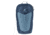 Deuter Speed Lite 13L Backpack, Atlantic/Ink, 341002513740