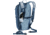 Deuter Speed Lite 13L Backpack, Atlantic/Ink, 341002513740