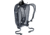 Deuter Speed Lite 13L Backpack, Black, 341002570000