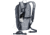 Deuter Speed Lite 13L Backpack, Black, 341002570000