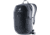 Deuter Speed Lite 13L Backpack, Black, 341002570000