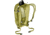 Deuter Speed Lite 13L Backpack, Linden/Cactus, 341002512060