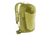 Deuter Speed Lite 13L Backpack, Linden/Cactus, 341002512060
