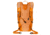Deuter Speed Lite 13L Backpack, Peach/Tuscany, 341002599120