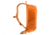 Deuter Speed Lite 13L Backpack, Peach/Tuscany, 341002599120