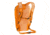 Deuter Speed Lite 13L Backpack, Peach/Tuscany, 341002599120